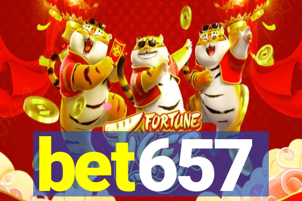 bet657