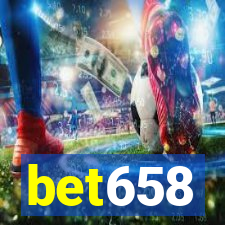 bet658
