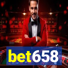 bet658