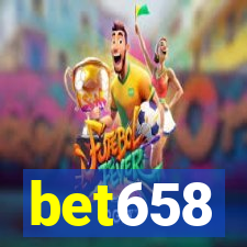 bet658