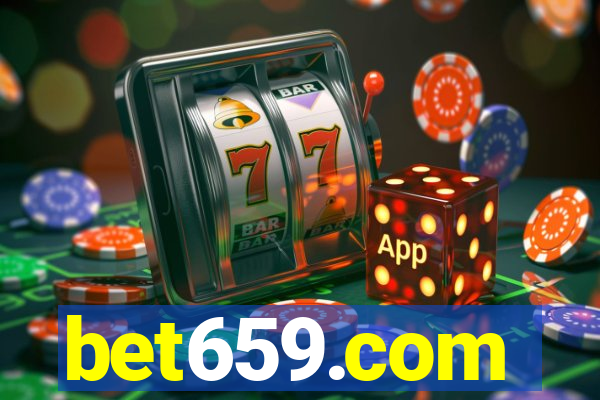 bet659.com