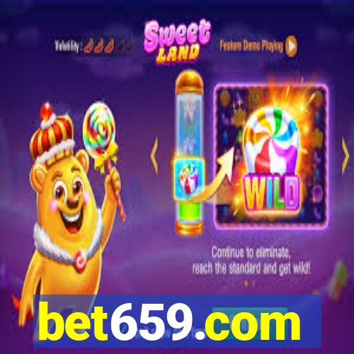 bet659.com