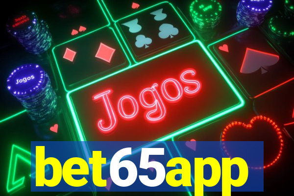 bet65app