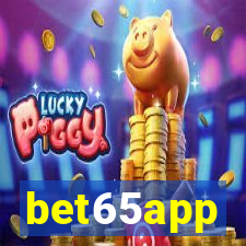 bet65app