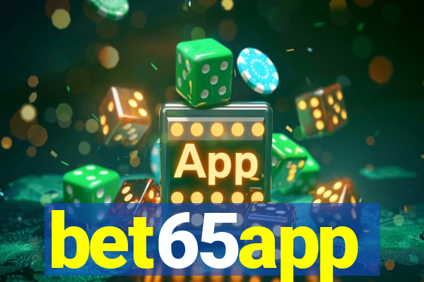 bet65app