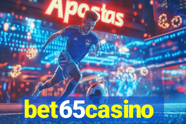 bet65casino