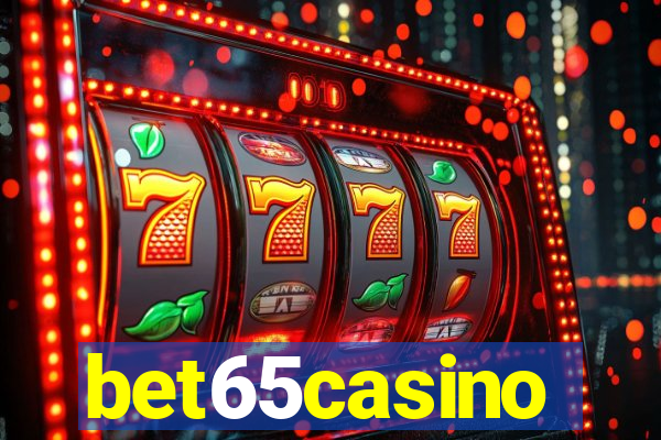 bet65casino