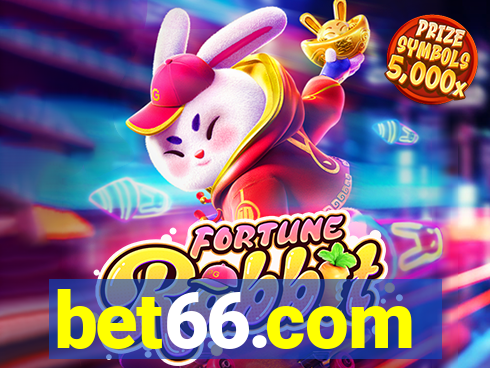 bet66.com