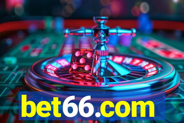 bet66.com