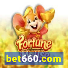 bet660.com