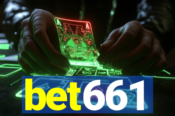 bet661