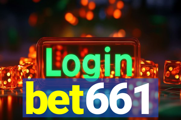 bet661