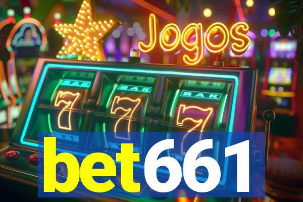 bet661