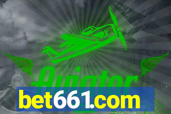 bet661.com