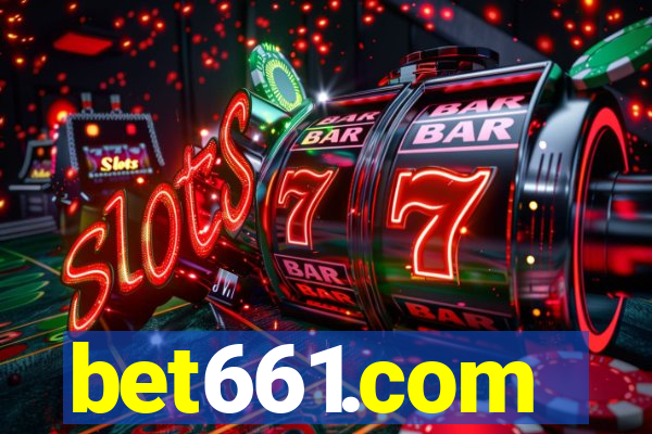 bet661.com