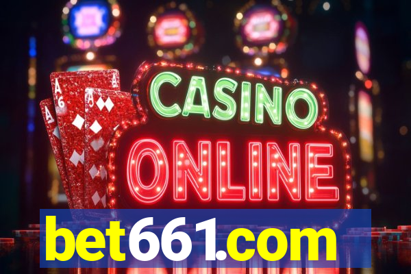 bet661.com