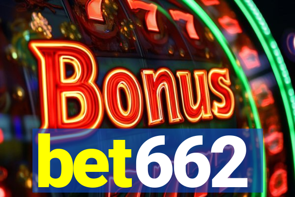 bet662