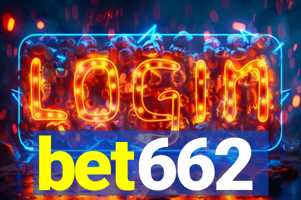 bet662
