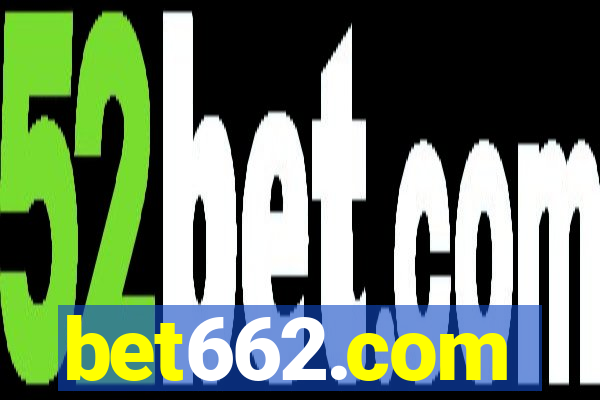 bet662.com