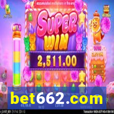 bet662.com