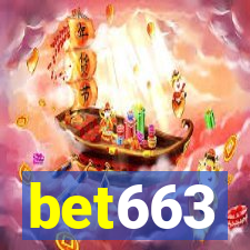 bet663
