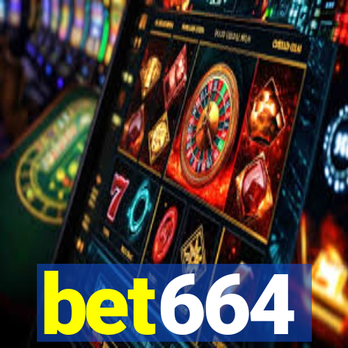 bet664
