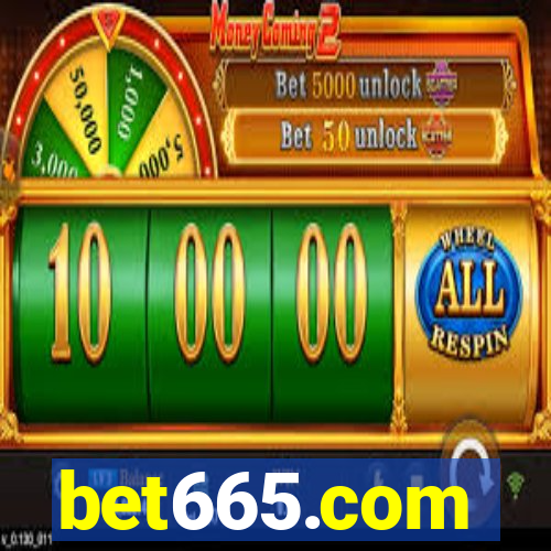 bet665.com