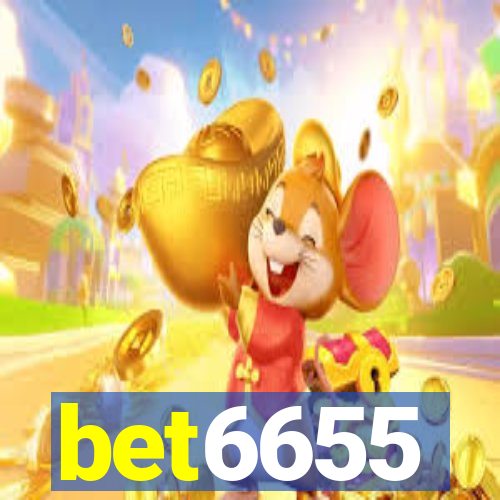 bet6655
