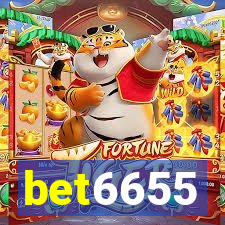 bet6655