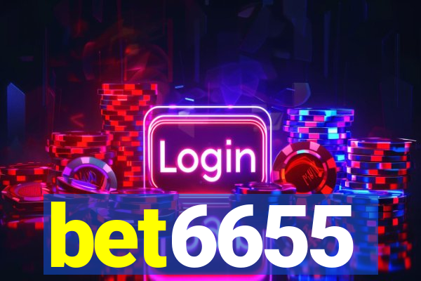 bet6655