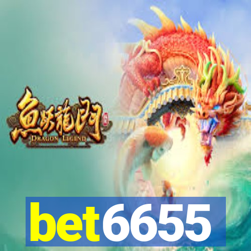 bet6655