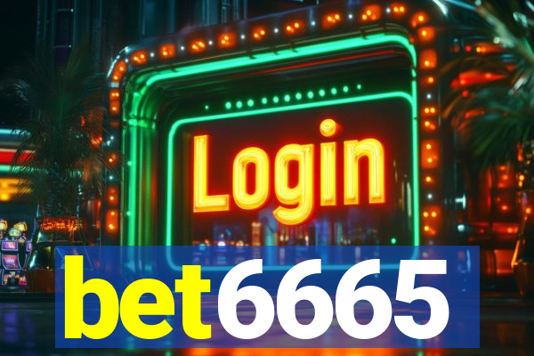 bet6665