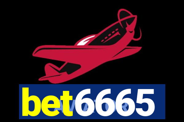 bet6665