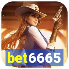 bet6665