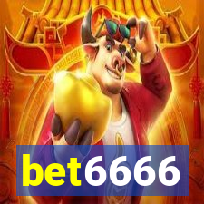 bet6666