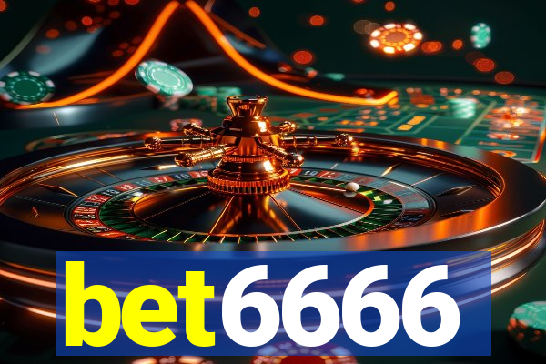 bet6666