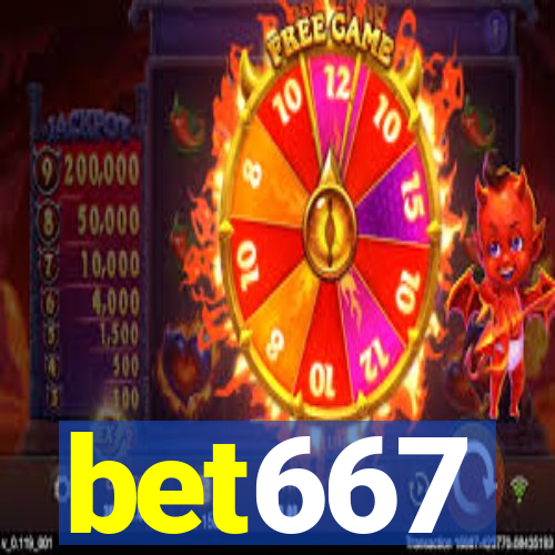 bet667