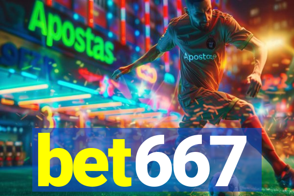 bet667