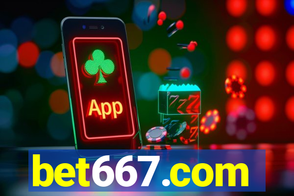 bet667.com