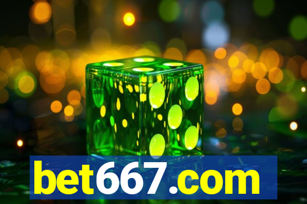 bet667.com