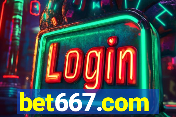 bet667.com