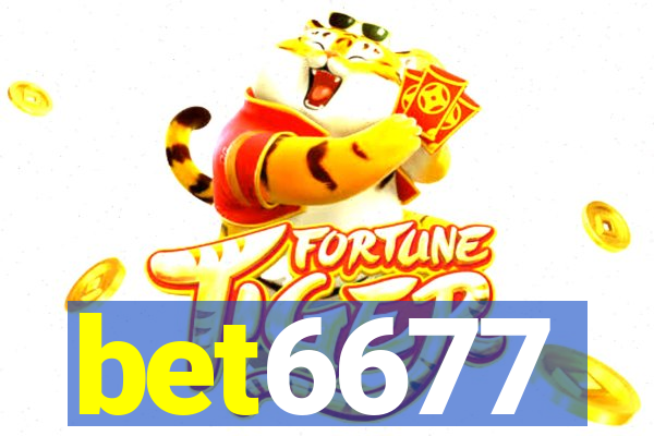 bet6677