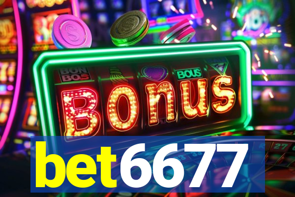 bet6677
