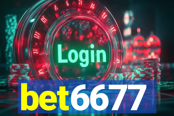 bet6677