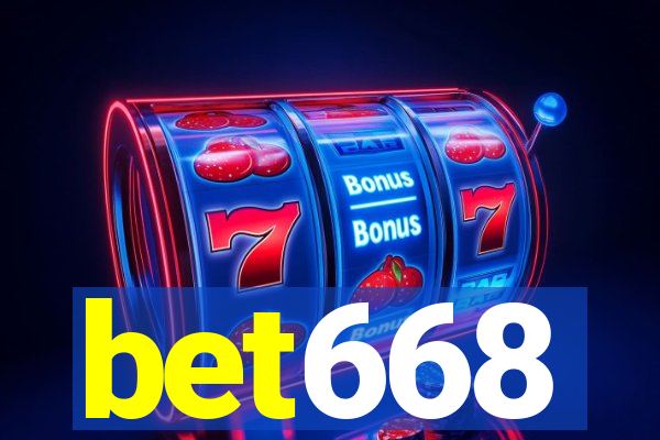 bet668