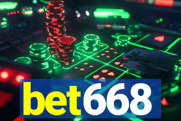 bet668