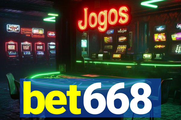 bet668