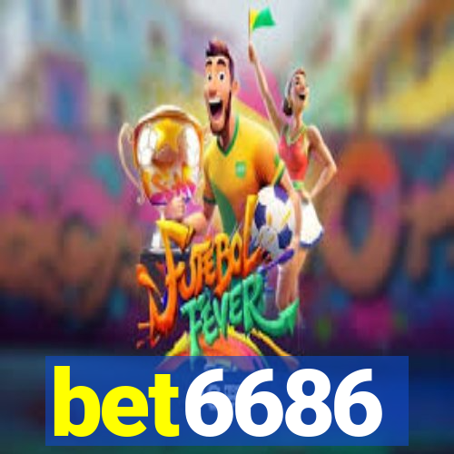 bet6686