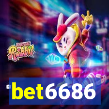bet6686