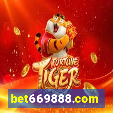bet669888.com